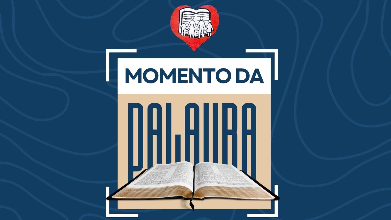 Palavra + Adoração Final | Pastor Leandro Costa | Aniversário 18 anos 21/09/2024