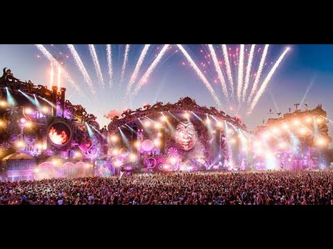 Musica de Antro 2018 Guaracha Electronica [Dj S.r. Yony Presents] Podcast #2 - Frank Moran *Aleteo