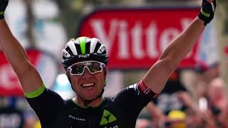 SEGUNDO DESAFIO BELO CAMPO MTB