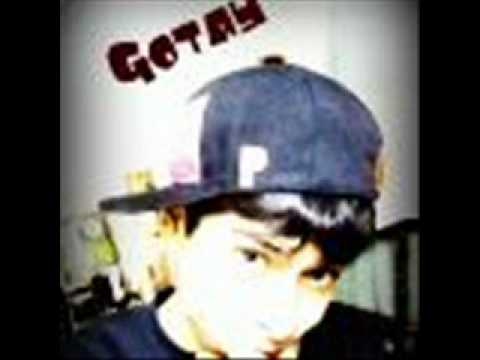 Terapia Cronica....xD