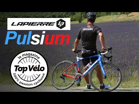 download lagu mp3 mp4 Lapierre Carbone Route, download lagu Lapierre Carbone Route gratis, unduh video klip Lapierre Carbone Route