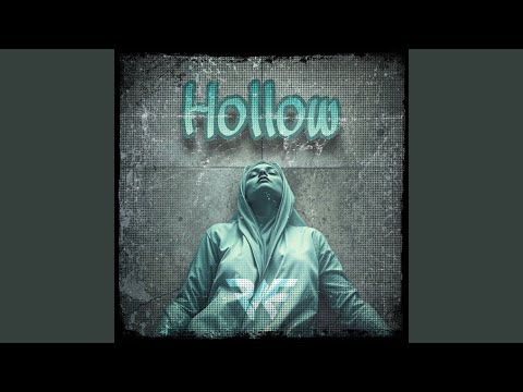 Raff - Hollow - Misc Originals