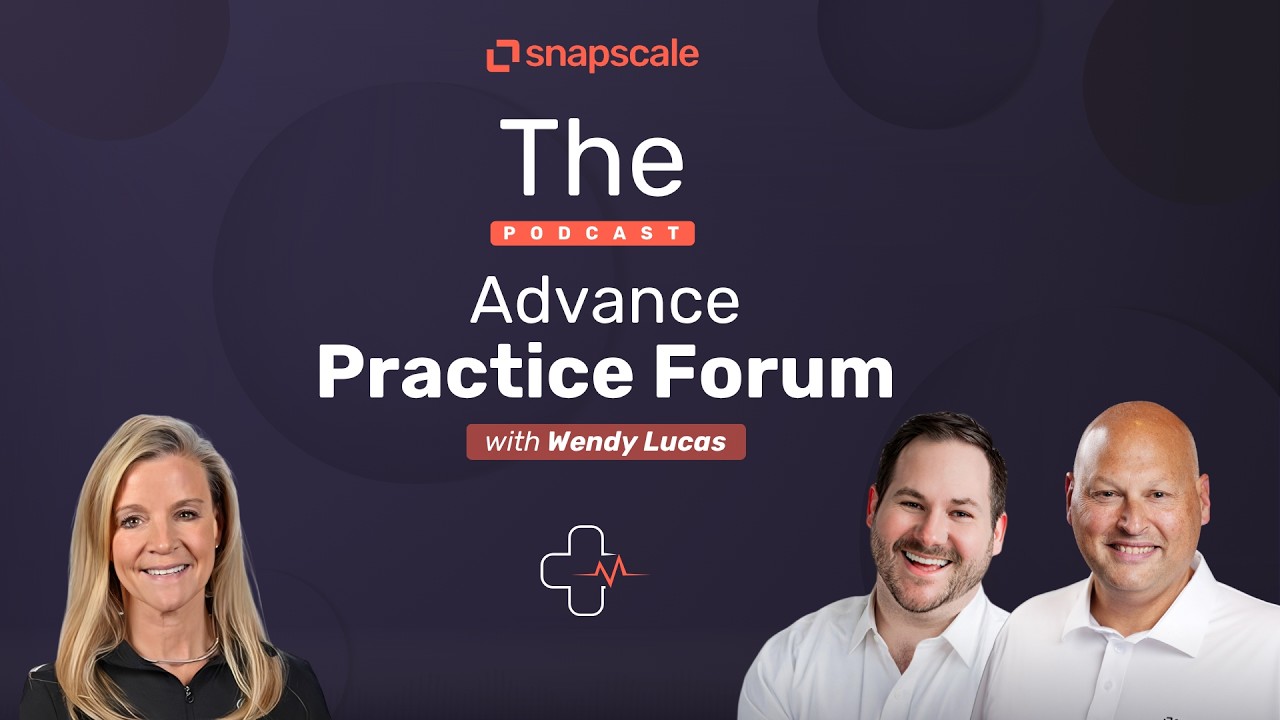 Play: How Clinics Lose $200K a Year Without Knowing