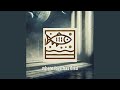 where love has died (feat. SOULFLVR & TASTEFUL THICKNESS) - goldfishing - Topic where love has died (feat. SOULFLVR & TASTEFUL THICKNESS)