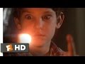 Ouch E T The Extra Terrestrial 5 10 Movie CLIP 1982 HD
