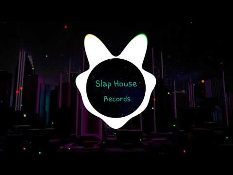 LUNAX x Maxim Schunk - OMG