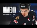 Connor Bedard || “Dialed In” Junior Highlights ᴴᴰ