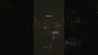 Download lagu Naif - Buta Hati mp3