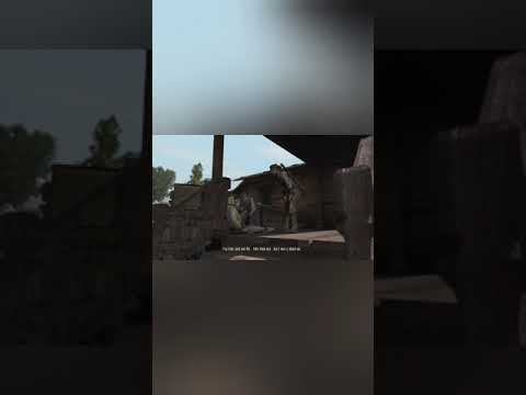 *SPOILER*Reacția rudelor lui Bercea la starea lui uncle