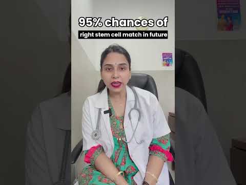 Doctor Expert Opinion