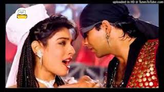 Download lagu Tu Cheez Badi Hai Mast Raveena Tandon ||Superhit Song's mp3 dhamaka mp3 Download lagu Tu Cheez Badi Hai Mast Raveena Tandon ||Superhit Song's mp3 dhamaka mp3