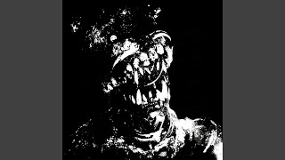 Cover art for INVASION