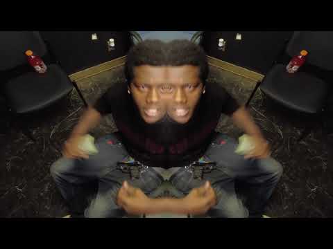 1200 CEEJAY & 1200 JAYG - JOE DIRT (Official Music Video) Shot By: @Iammalikij