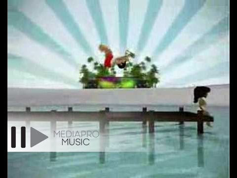 Analia Selis - Cachita