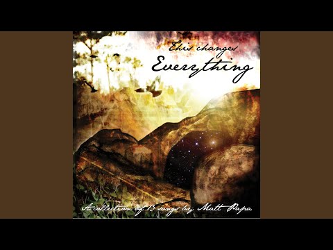 Thumbnail for Amen video