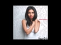 Nadia Ali - Fine Print (TyDi Club Remix) 