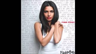 Nadia Ali - Fine Print (TyDi Club Remix)