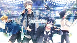 GOOD BYE / s×c feat.Fukase&flower