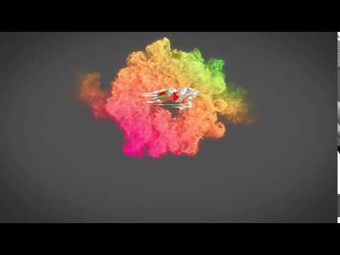 KWEZY BUSES - BizMalawi