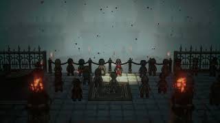 今更だが旅立とう、君だけの物語へ『オクトパストラベラー2』を実況プレイ #14【OCTOPATH TRAVELER Ⅱ】