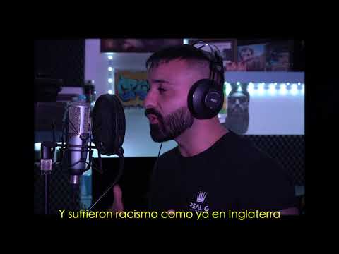 Cristo Corona - Ready Or Not [Spanish Remix]