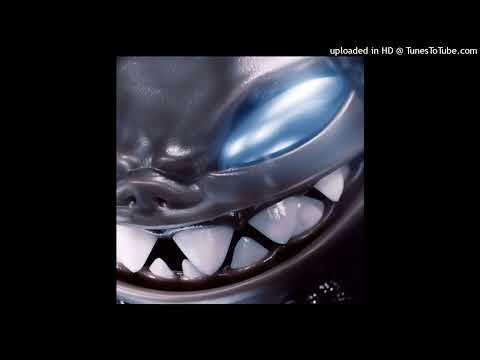 - FREE - empire - fendiglock x amir.pr0d x lunchbox x (prod.  @miserable450 ) new jazz type beat