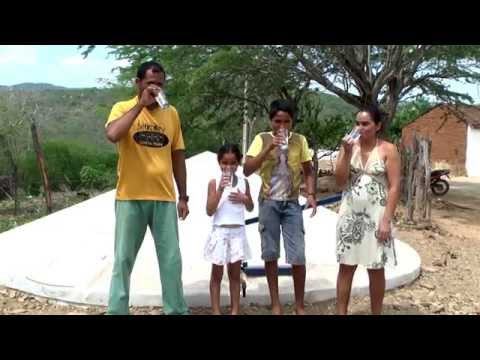 www.youtube.com/watch?v=mGAtOBAJ5mQ