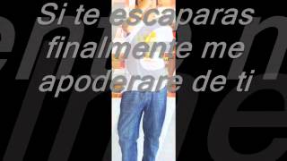 Hay de mi - Baby rasta &amp; Gringo