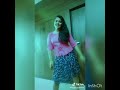 Tujhe Jane Na Dunga Baby Mai Aaj Short Videos Of Tik Tok Dancing Videos