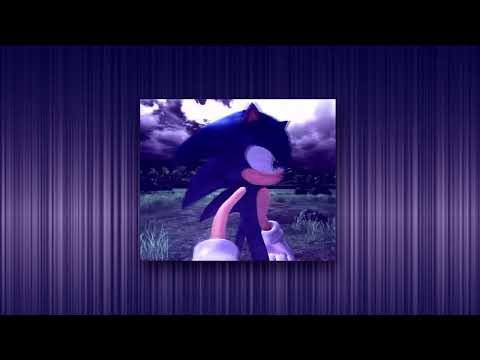 aquatic base level 1 (intro loop) [ 𝐬𝐥𝐨𝐰𝐞𝐝 + 𝐫𝐞𝐯𝐞𝐫𝐛 ]