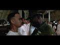 Forrest Gump 5 10 Best Movie Quote Yes Drill Sergeant 1994
