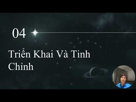 Ứng dụng của ChatGPT trong luận giải Tử Vi, Bát Tự