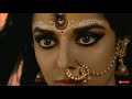 Na Mane Mahakali Jai Maa Kali