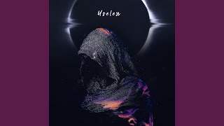 Download lagu Useless mp3 Download lagu Useless mp3