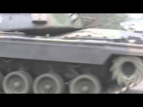 2014-09-07 Stahl auf der Heide/Steel on the heath 2014 DRS2799