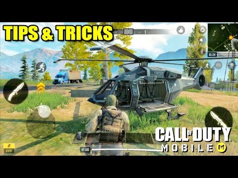download lagu mp3 mp4 Cod Mobile Battle Royale Tips, download lagu Cod Mobile Battle Royale Tips gratis, unduh video klip Cod Mobile Battle Royale Tips