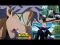 Where Is Gentle TetsuTetsu Ones Justice 2 DLC Possible Release Date