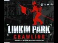 Linkin Park - Figure.09 (Fade Away Remix) 