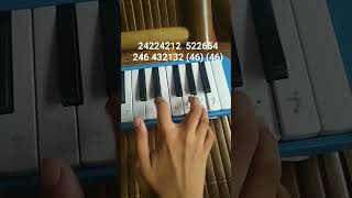 Download lagu NOT PIANIKA BASURI V4 (AXEL F) #busbasuri #shorts #short mp3 Download lagu NOT PIANIKA BASURI V4 (AXEL F) #busbasuri #shorts #short mp3