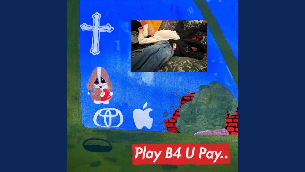 Oпг-Баκ: Тһе Спирит Легасу (2026) - А Миκтυре оf Баttле апd Муtһ