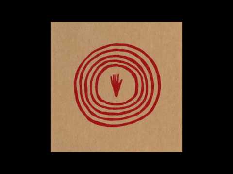 Michael Gira - Song for a Warrior (Demo)