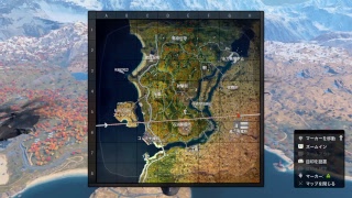 BO4/垂れ流し配信！ブラックアウトまわすよ！！はぁと