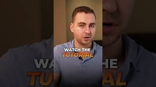 Thumbnail for How to Escape Tutorial Hell in AI Engineering 2026