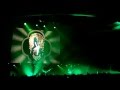 Dethklok - Ghostqueen- live at the Hollywood ...