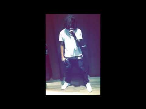 Lil ocho x who ready to die