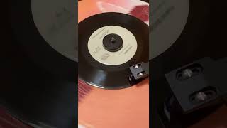 Hank Snow Easy To Love