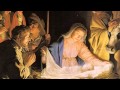 Колядка "Що то за Предиво" - Марта Шпак / Ukrainian Christmas Carol by ...