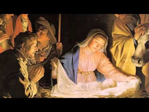 Колядка "Що то за Предиво" - Марта Шпак / Ukrainian Christmas Carol by Marta Shpak