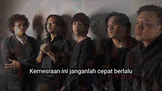 Download lagu Kemesraan - All Stars | lirik cover mp3 Download lagu Kemesraan - All Stars | lirik cover mp3