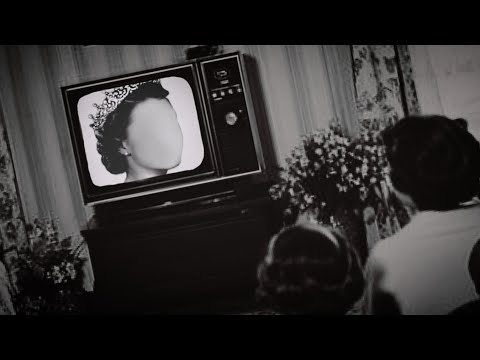 The Queen Is Dead - The Blanches